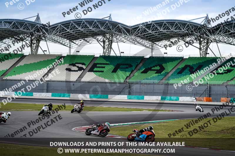 Sepang;event digital images;motorbikes;no limits;peter wileman photography;trackday;trackday digital images